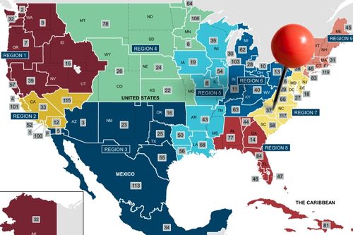 what-is-a-district-1-district-37-toastmasters