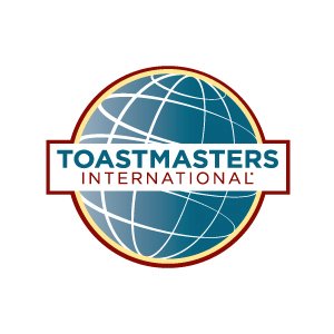District 37 Toastmasters