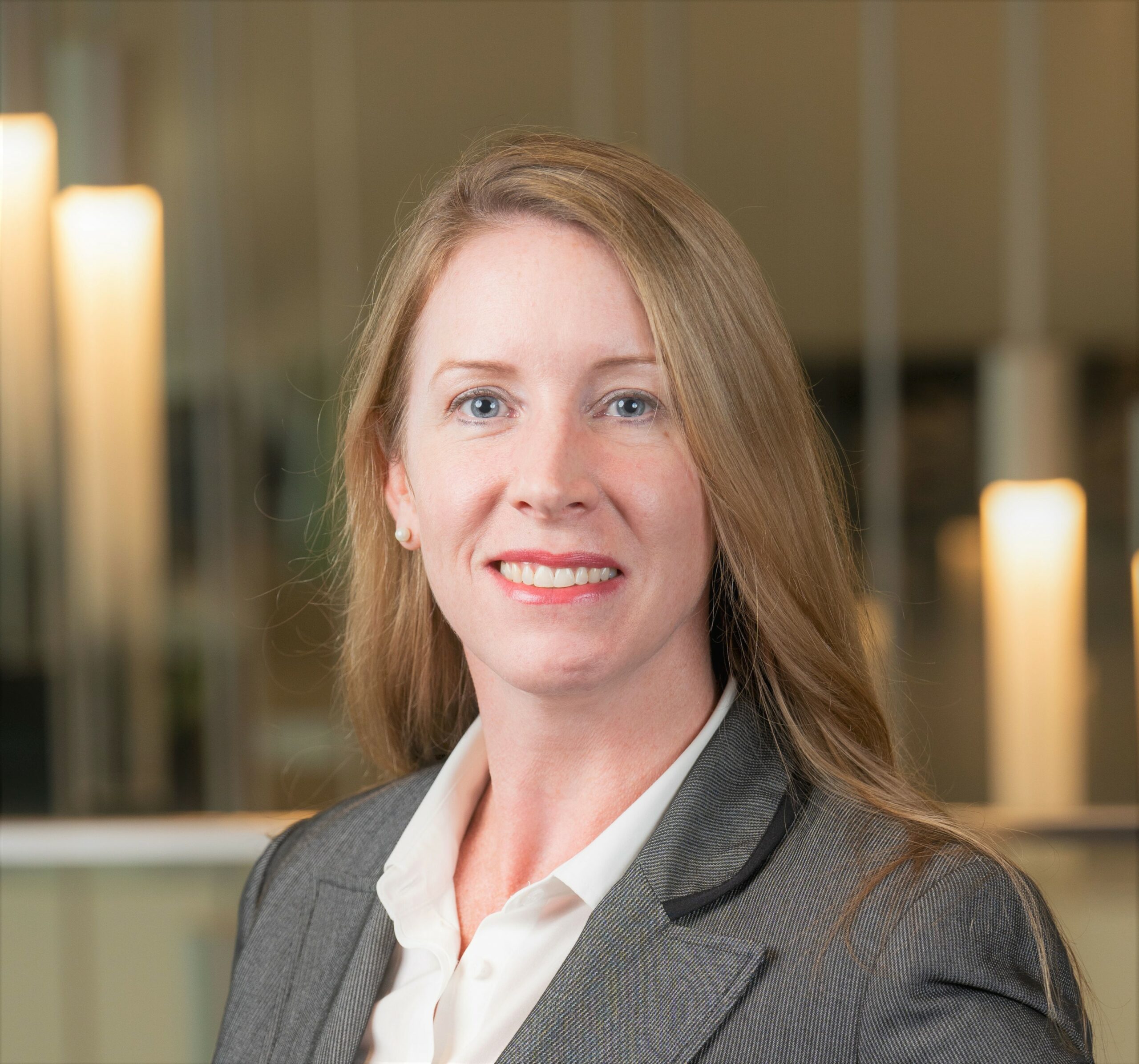 Rachel Shepard 