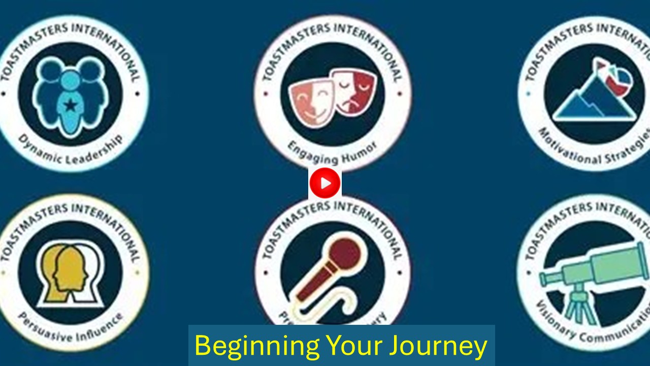 ACCESSING CERTIFICATES 1