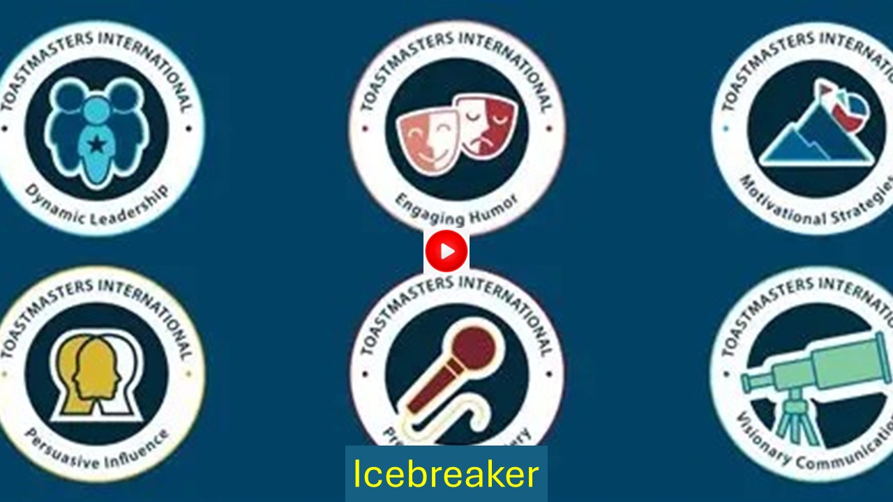 ACCESSING SPEECH EVALUATION RESOURCES 1