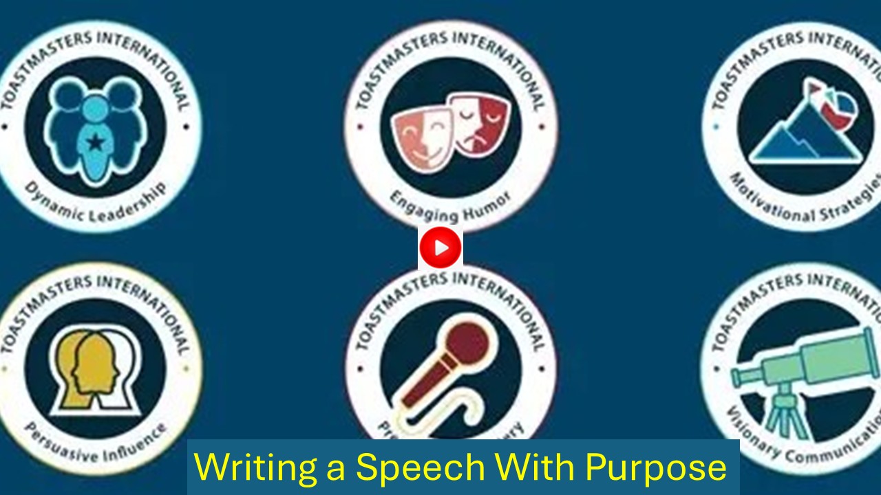 ACCESSING YOUR PATH 1